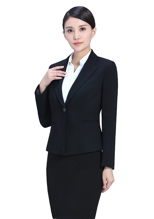 定制工服你需要注意哪些因素