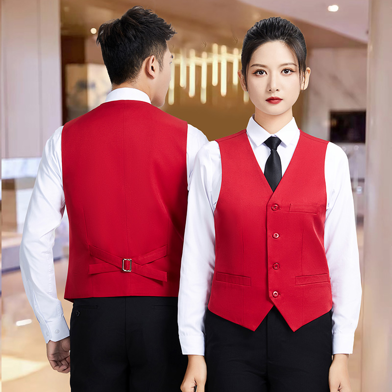 1001促销服